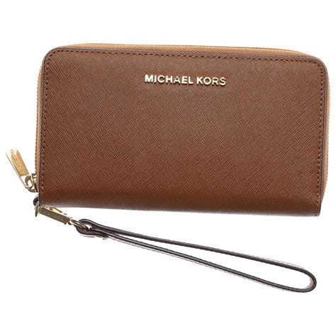 replica womens michael kors wallet|Michael Kors wallets clearance.